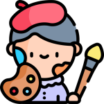 pintor pintor